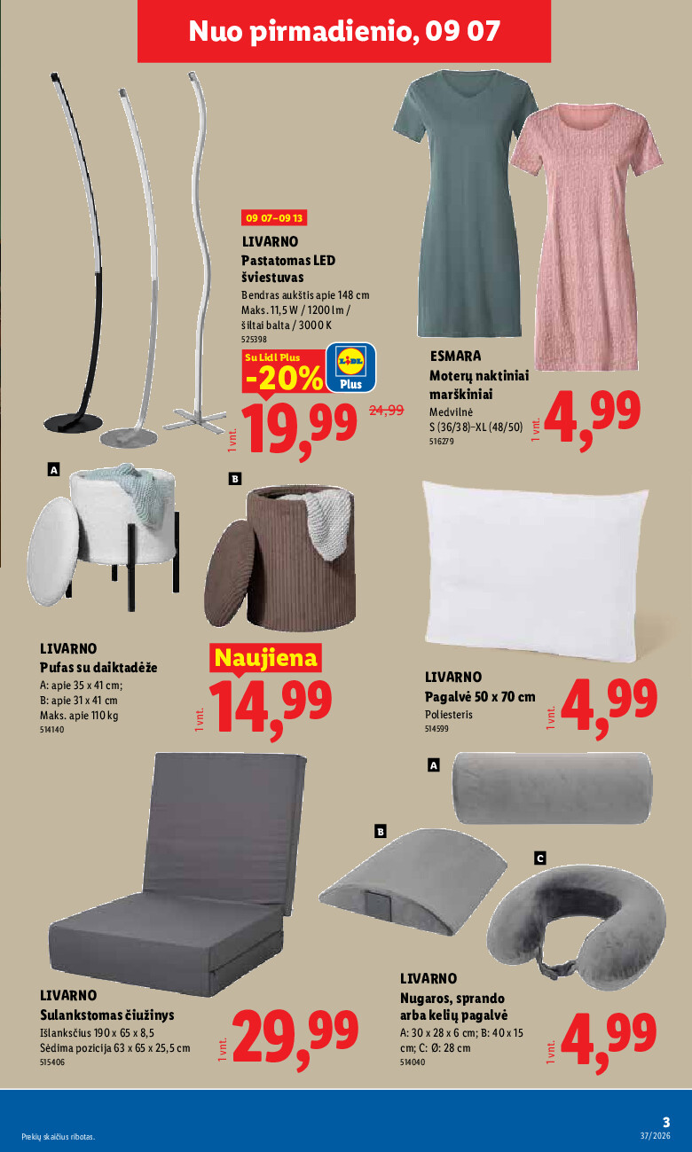 Leidinio nuotrauka