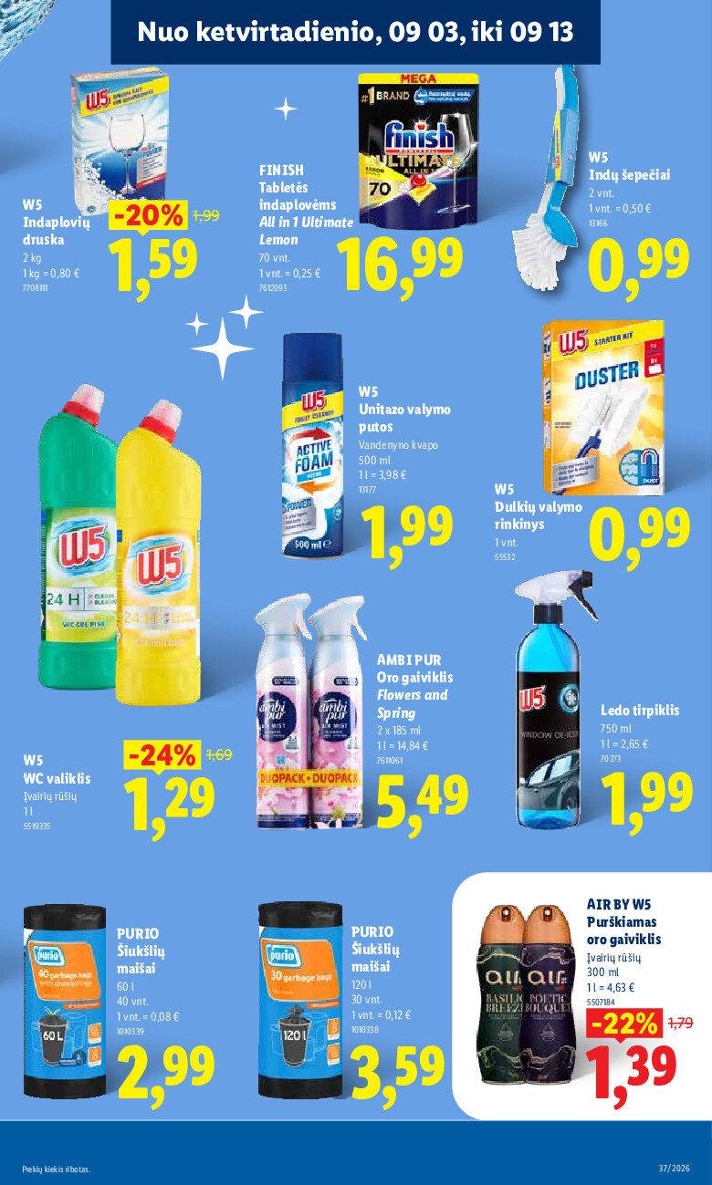 Leidinio nuotrauka