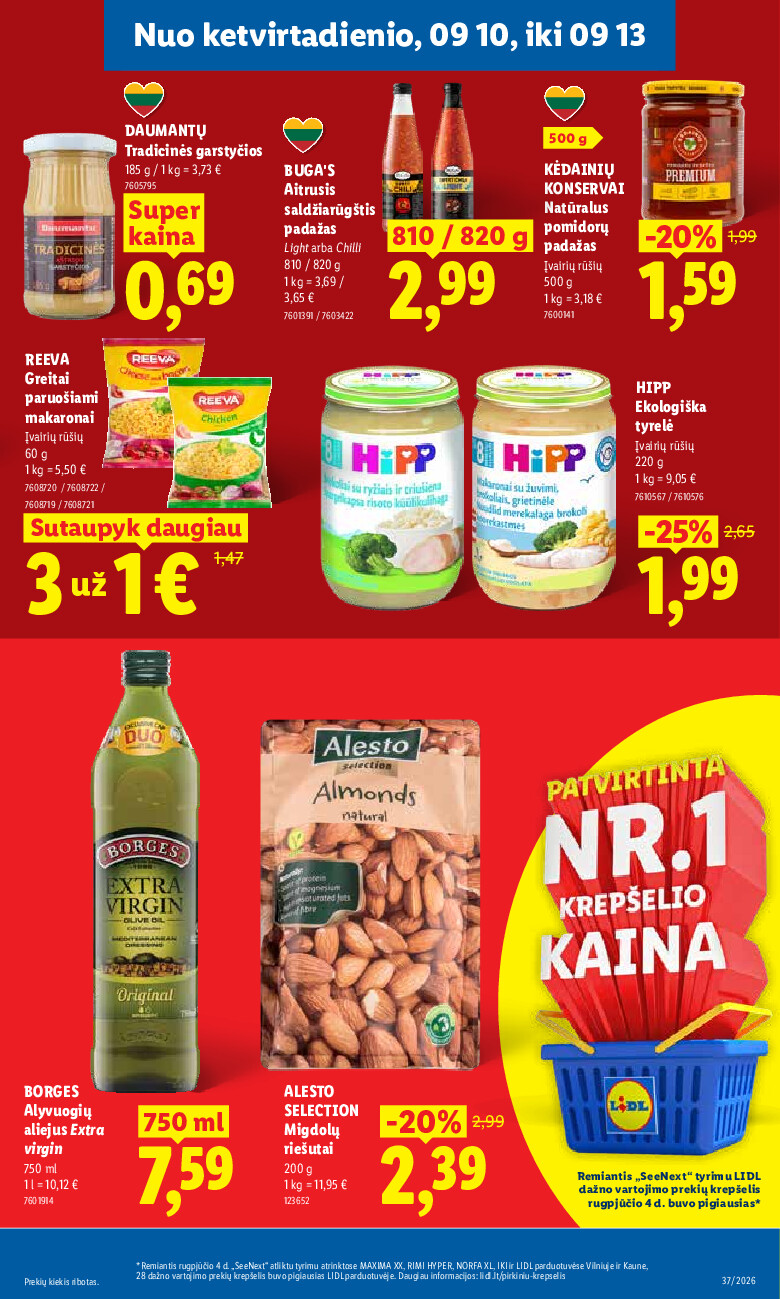 Leidinio nuotrauka