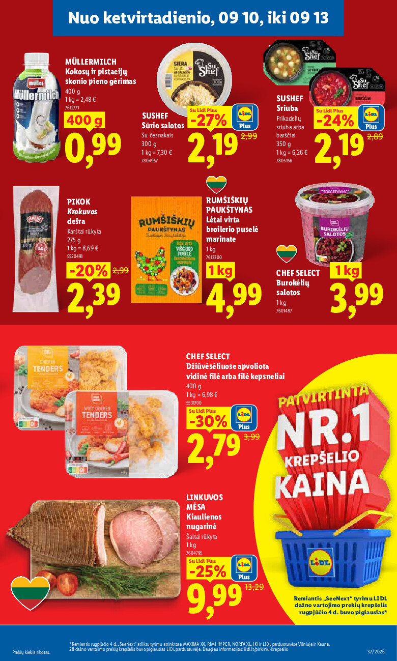 Leidinio nuotrauka