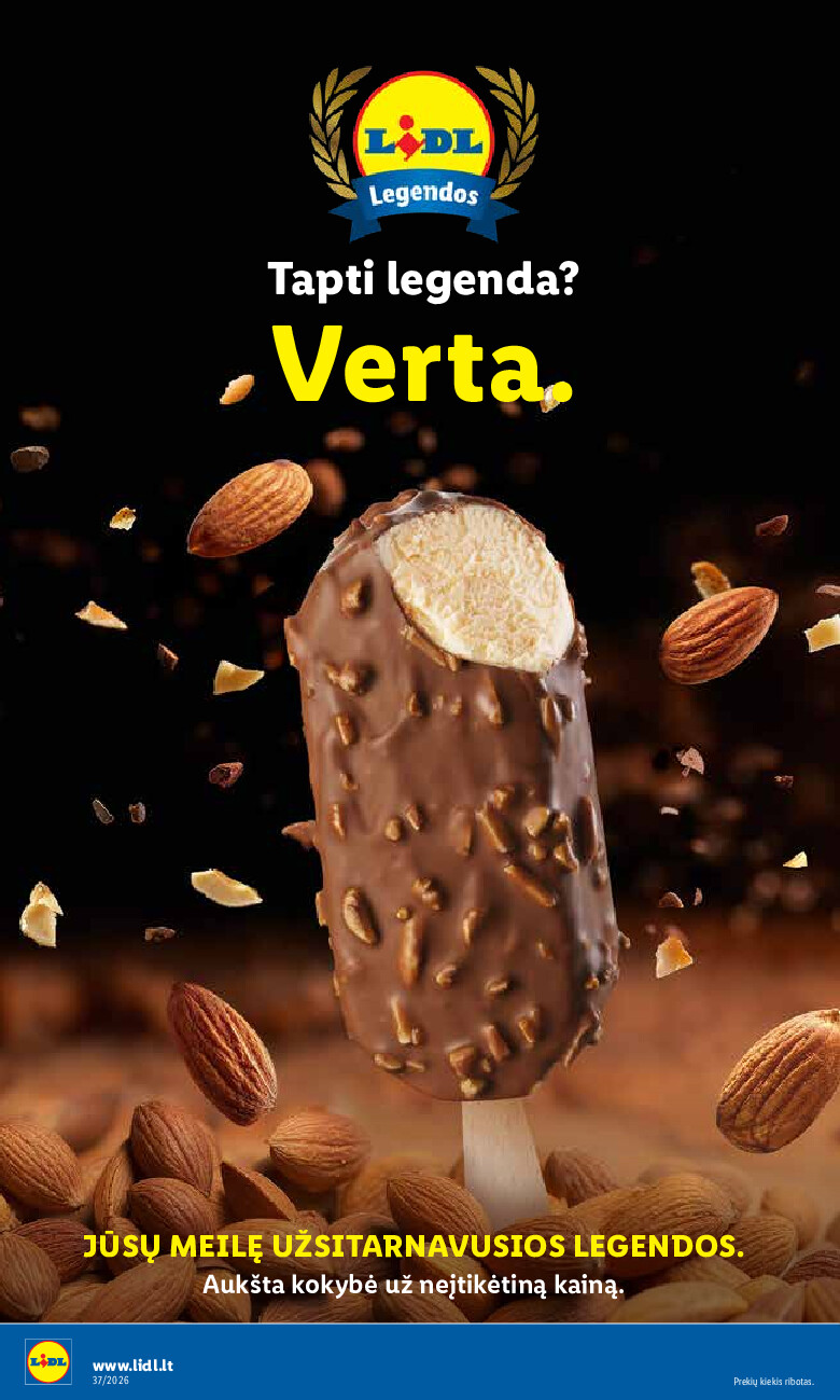 Leidinio nuotrauka