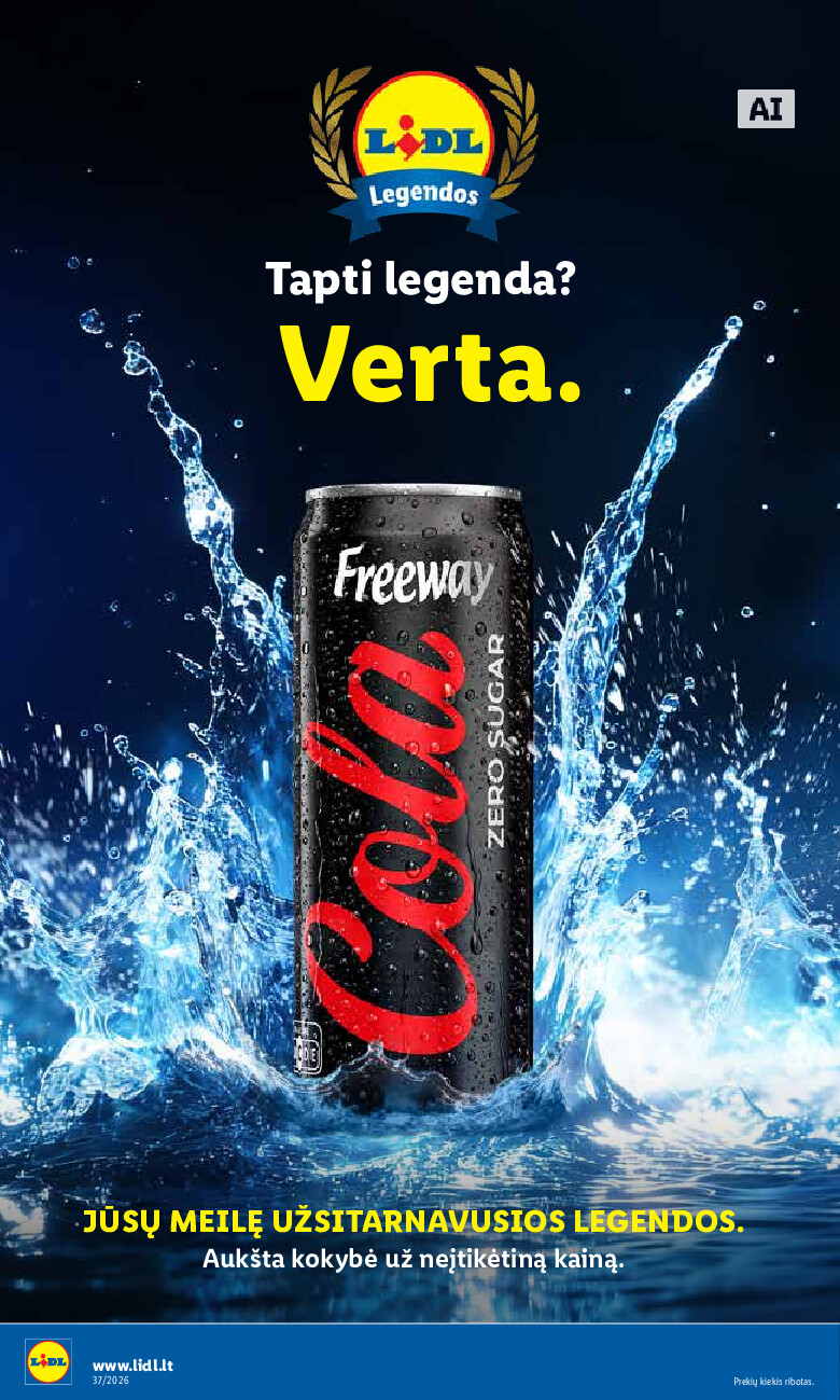 Leidinio nuotrauka