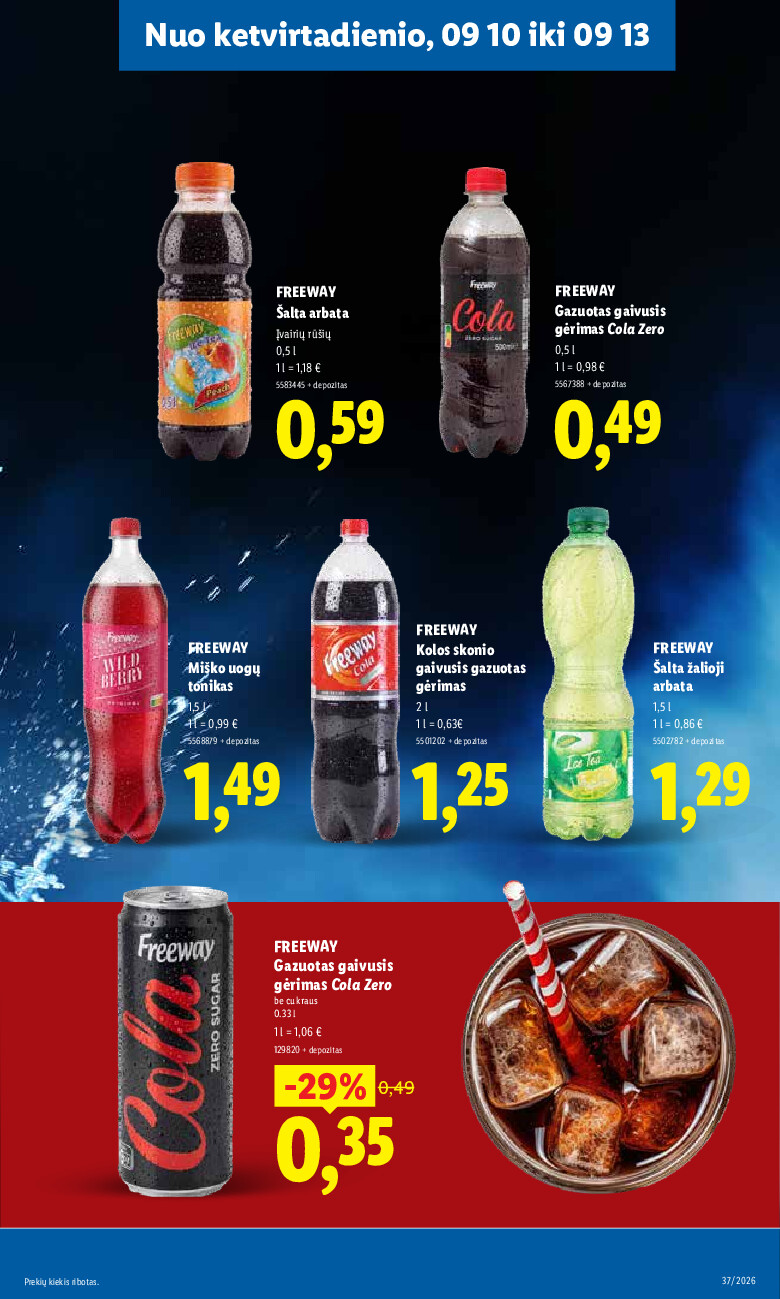 Leidinio nuotrauka