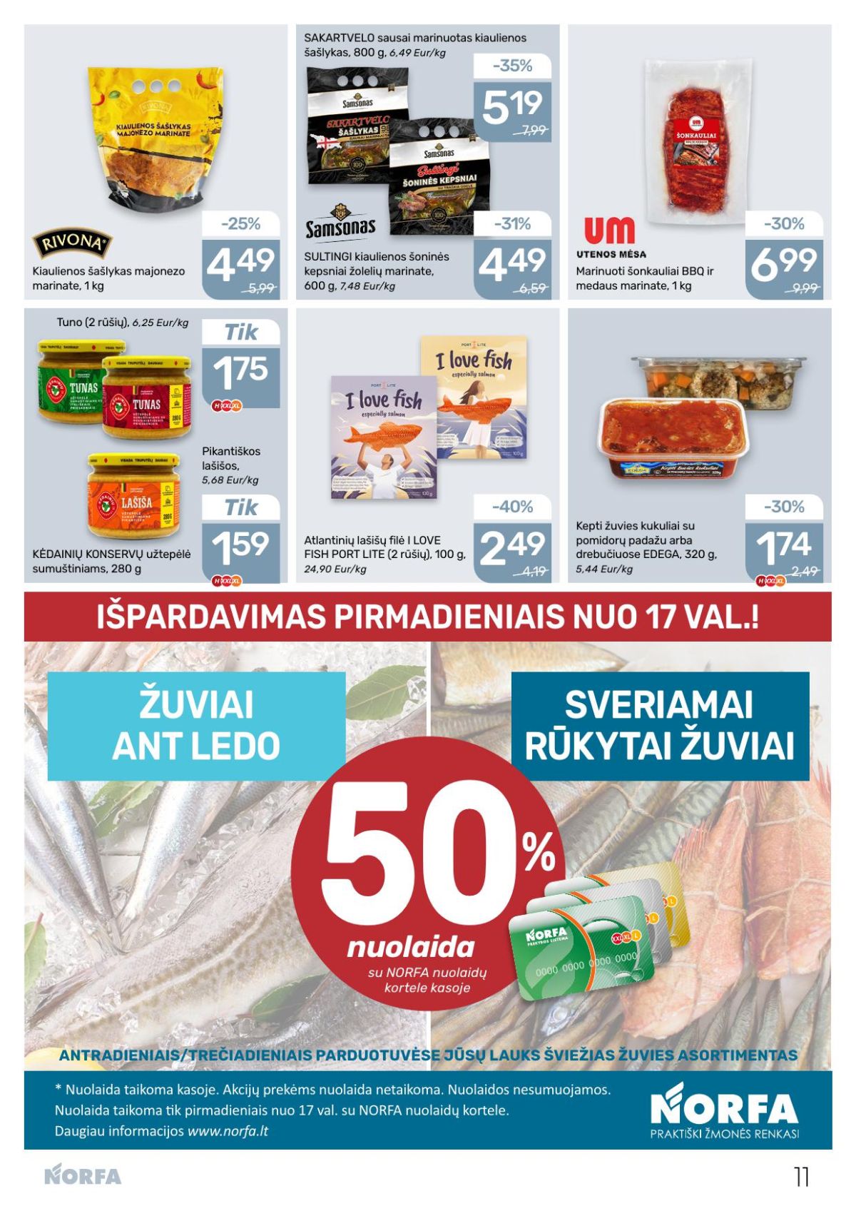 Leidinio nuotrauka
