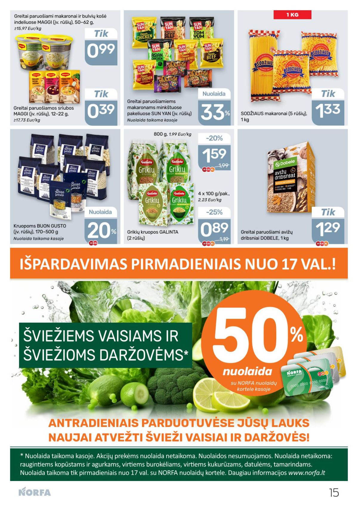 Leidinio nuotrauka