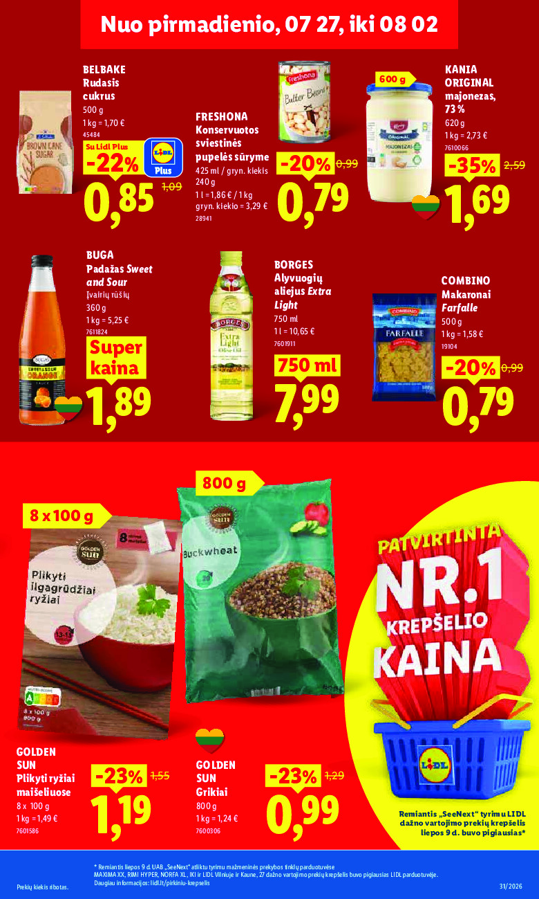 Leidinio nuotrauka