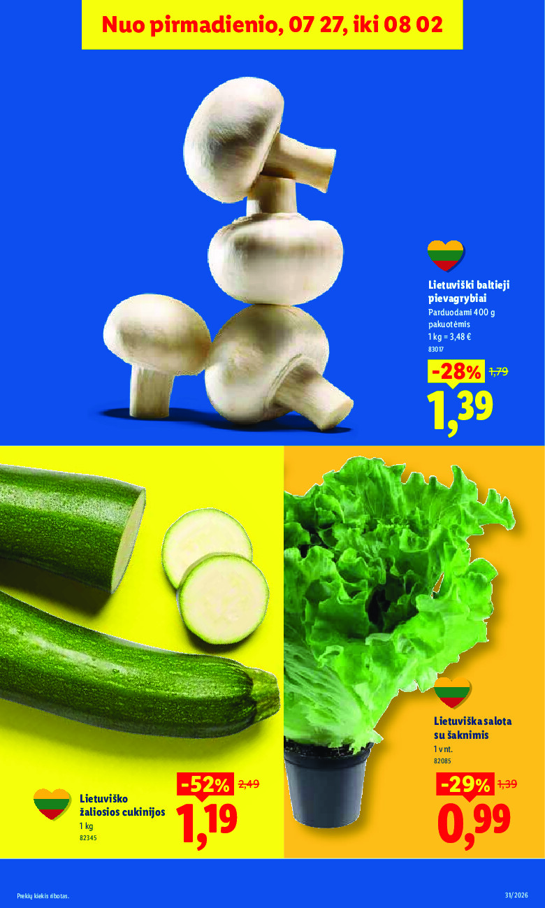 Leidinio nuotrauka
