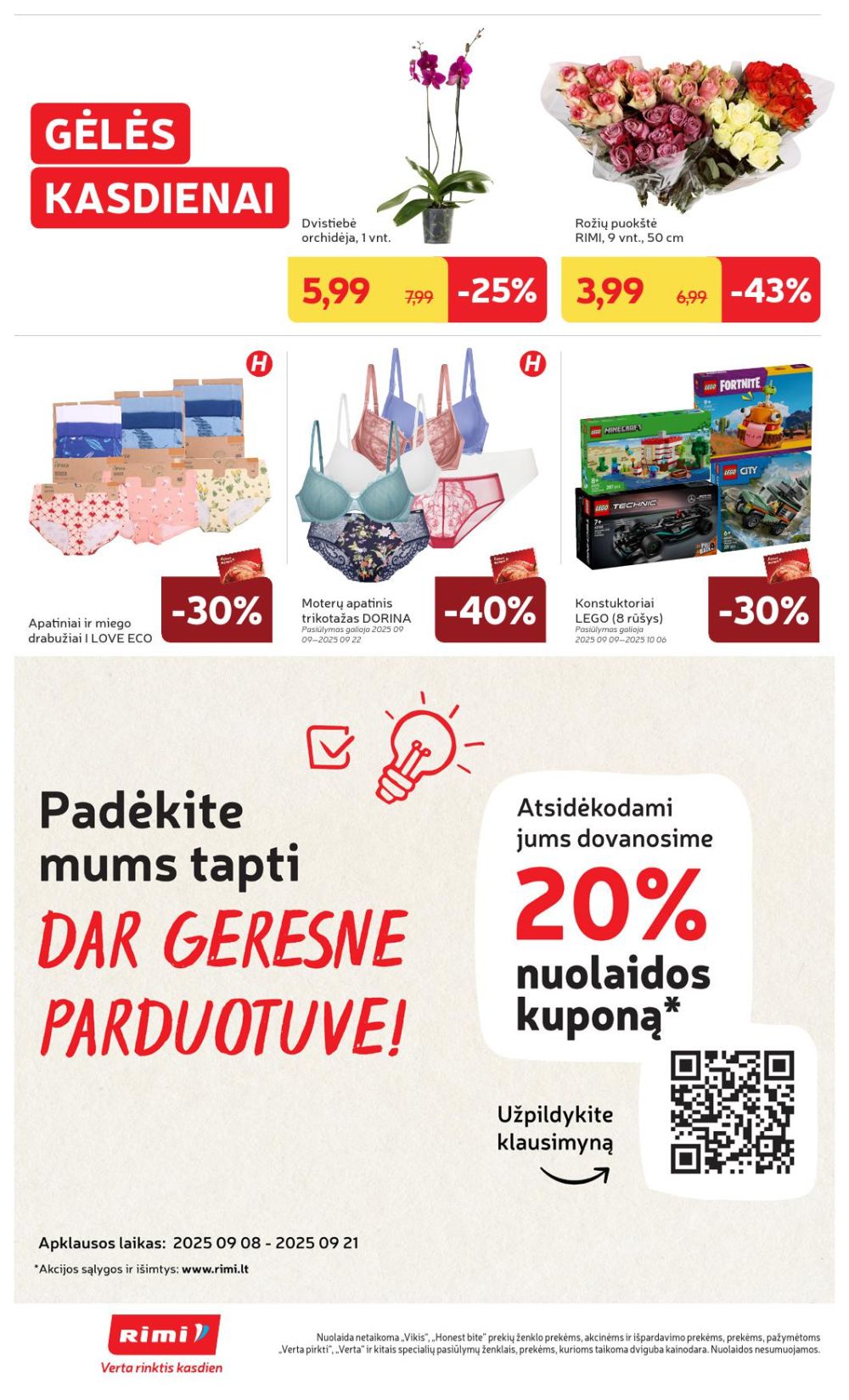 Leidinio nuotrauka