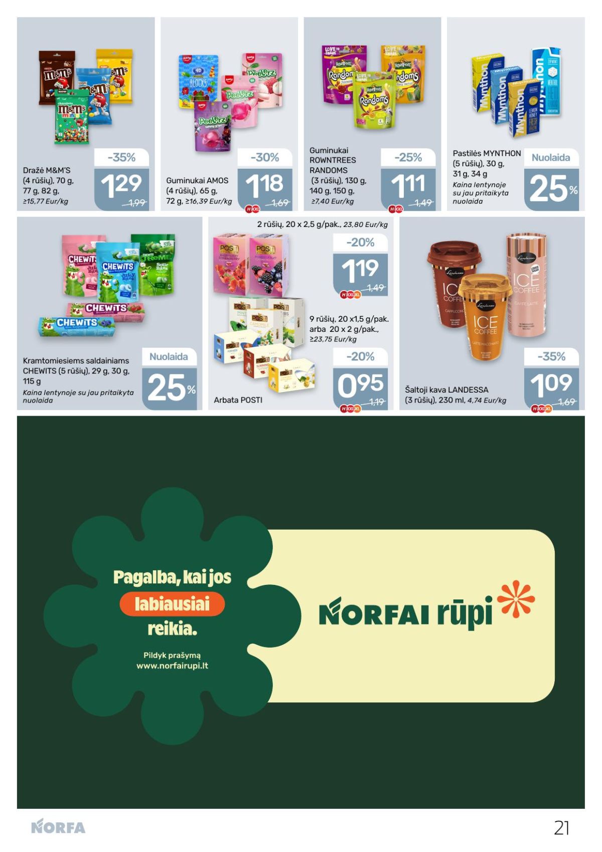Leidinio nuotrauka