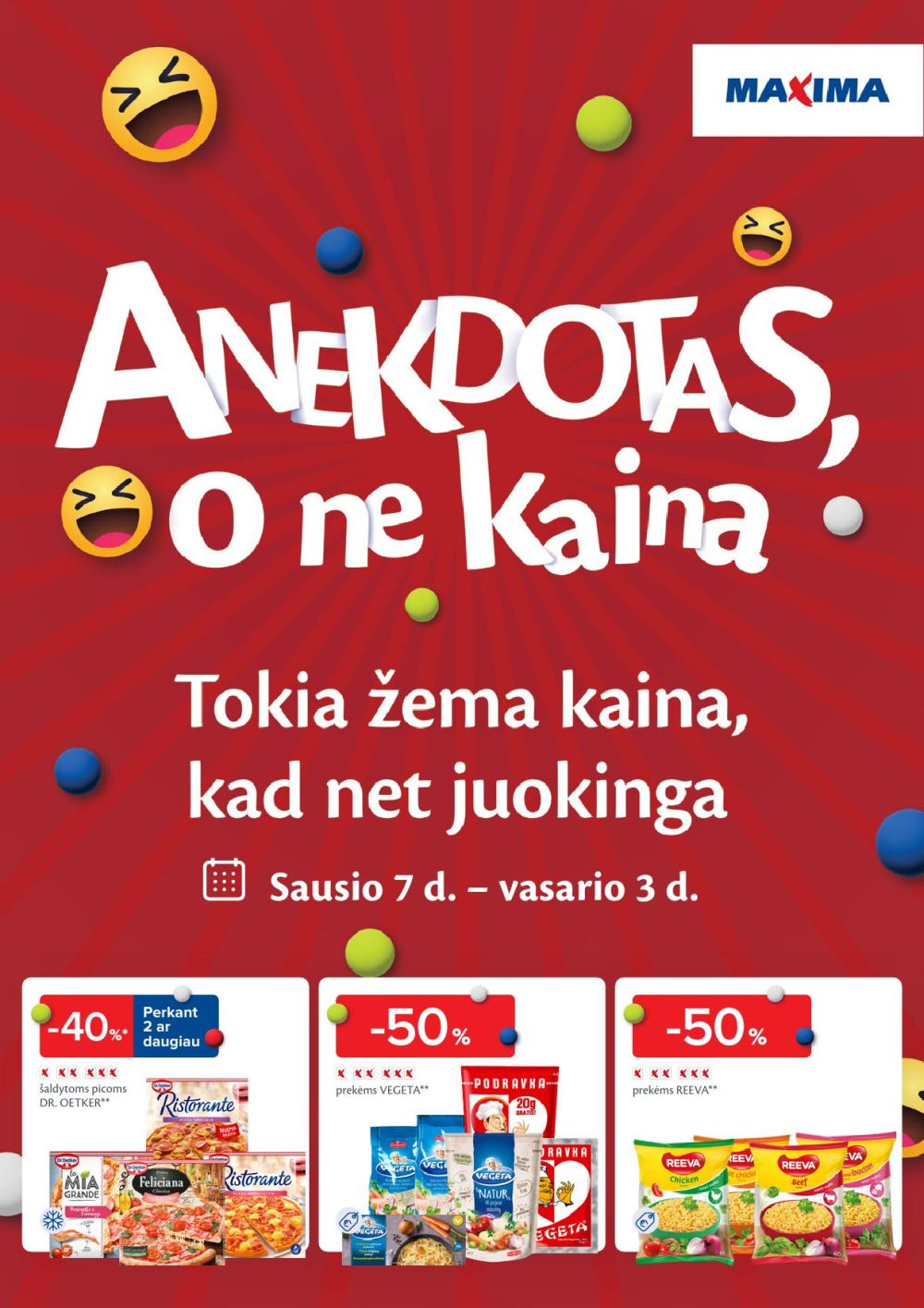 Leidinio nuotrauka