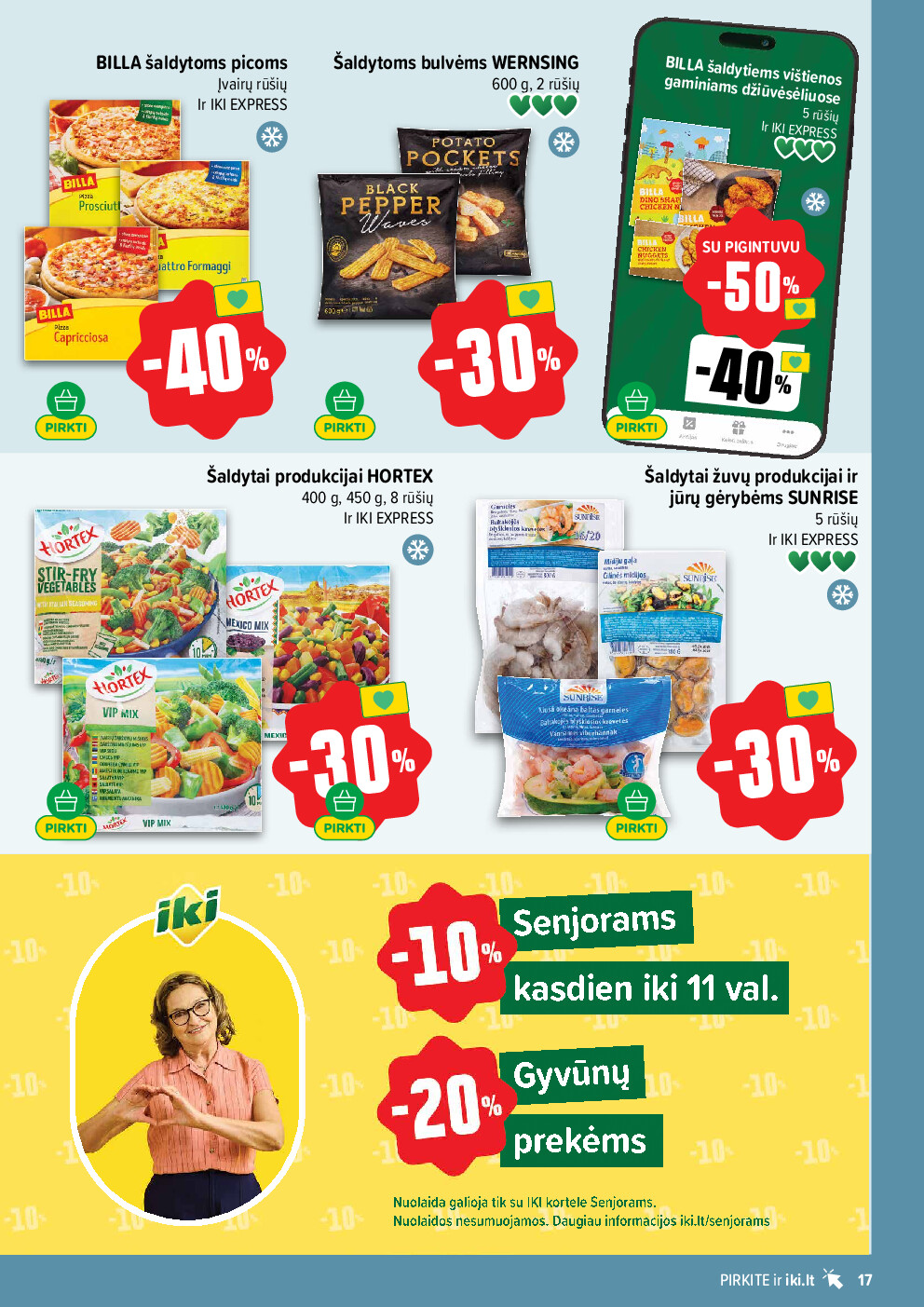 Leidinio nuotrauka