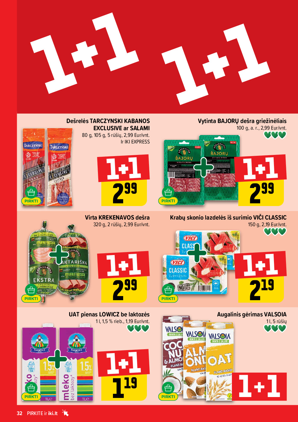 Leidinio nuotrauka