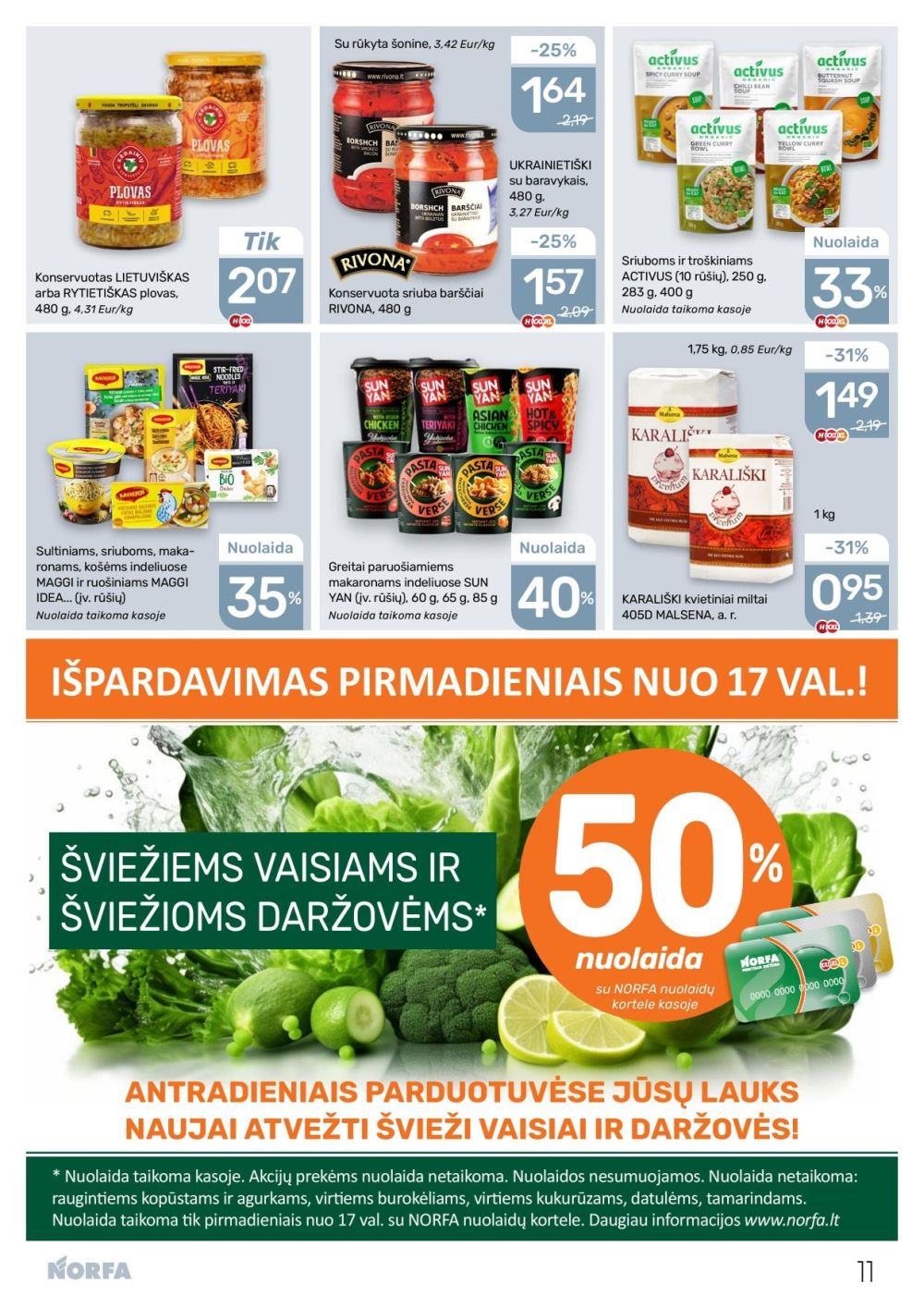 Leidinio nuotrauka