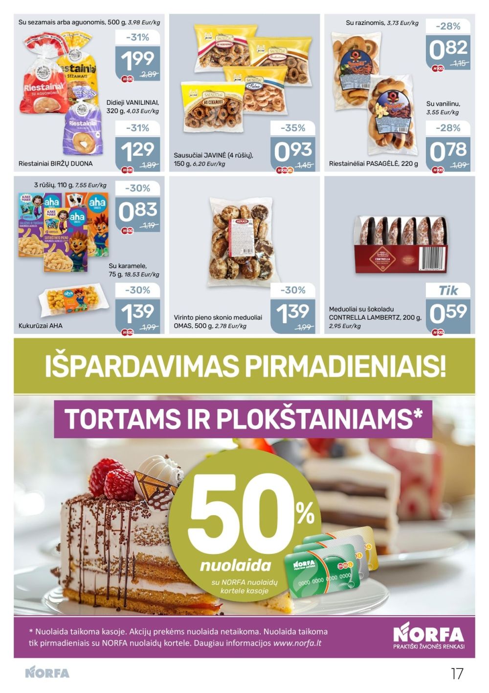 Leidinio nuotrauka