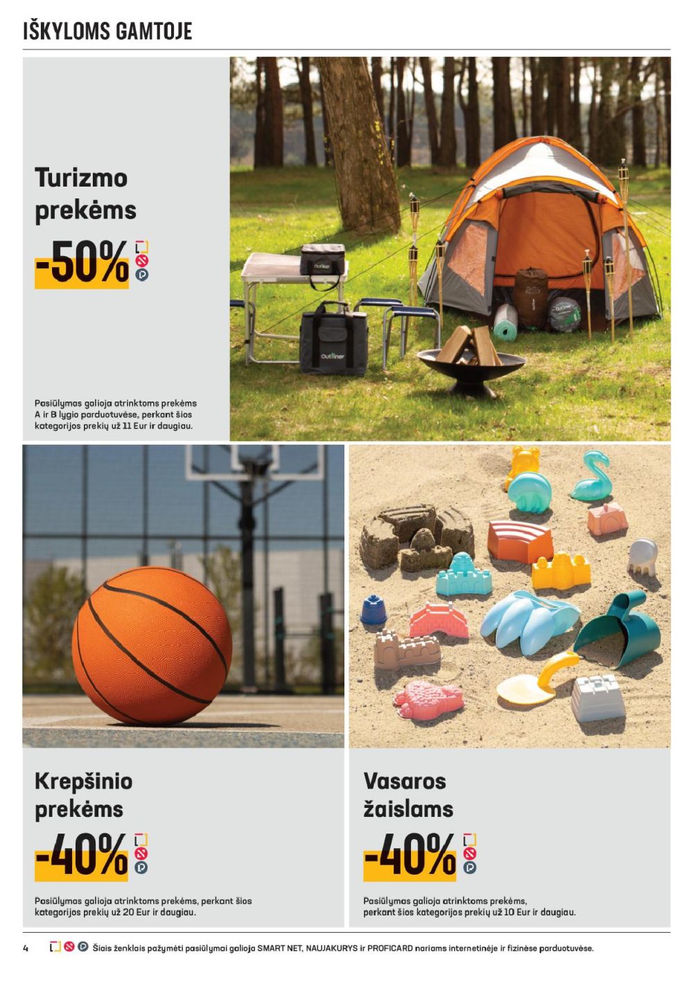 Leidinio nuotrauka