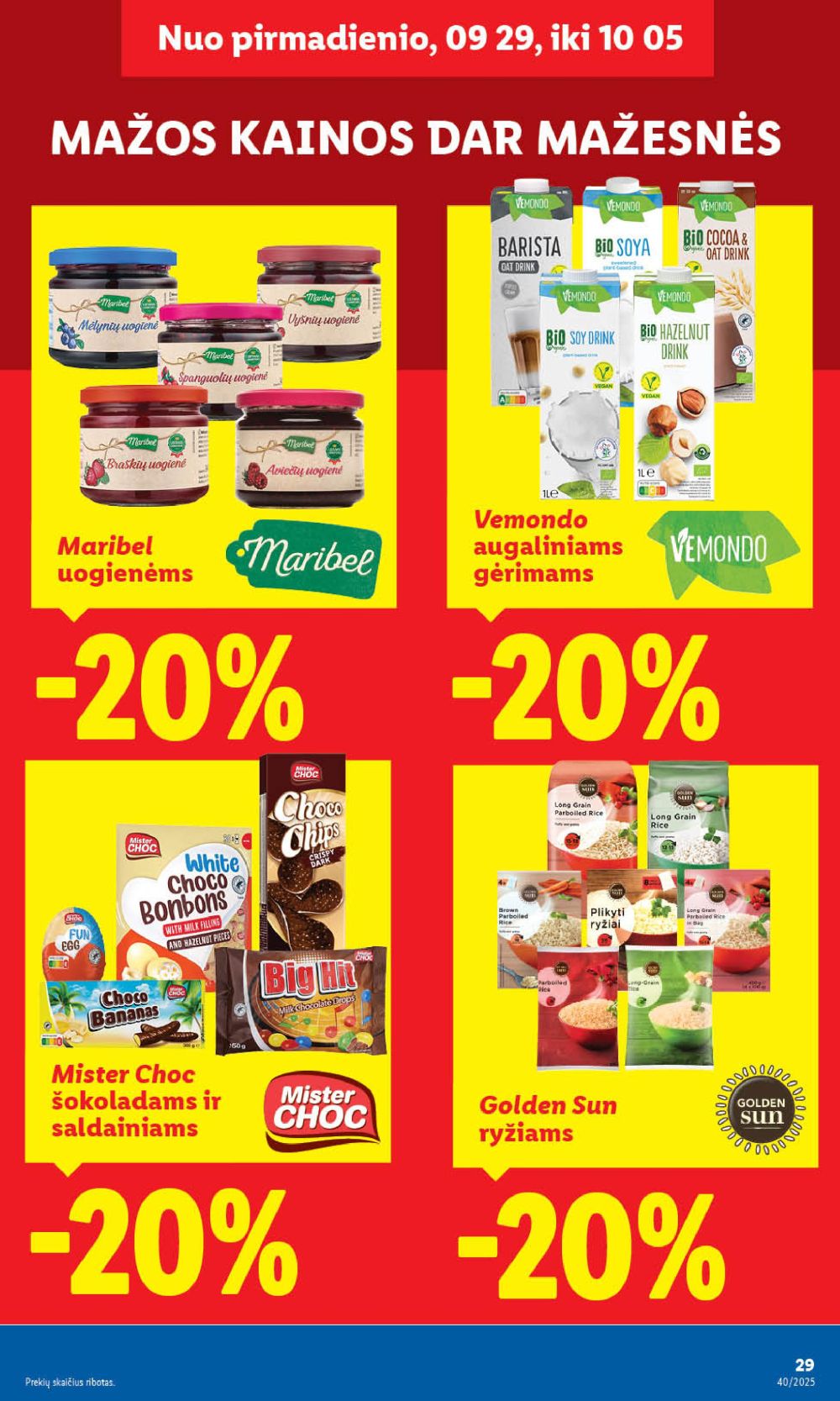 Leidinio nuotrauka