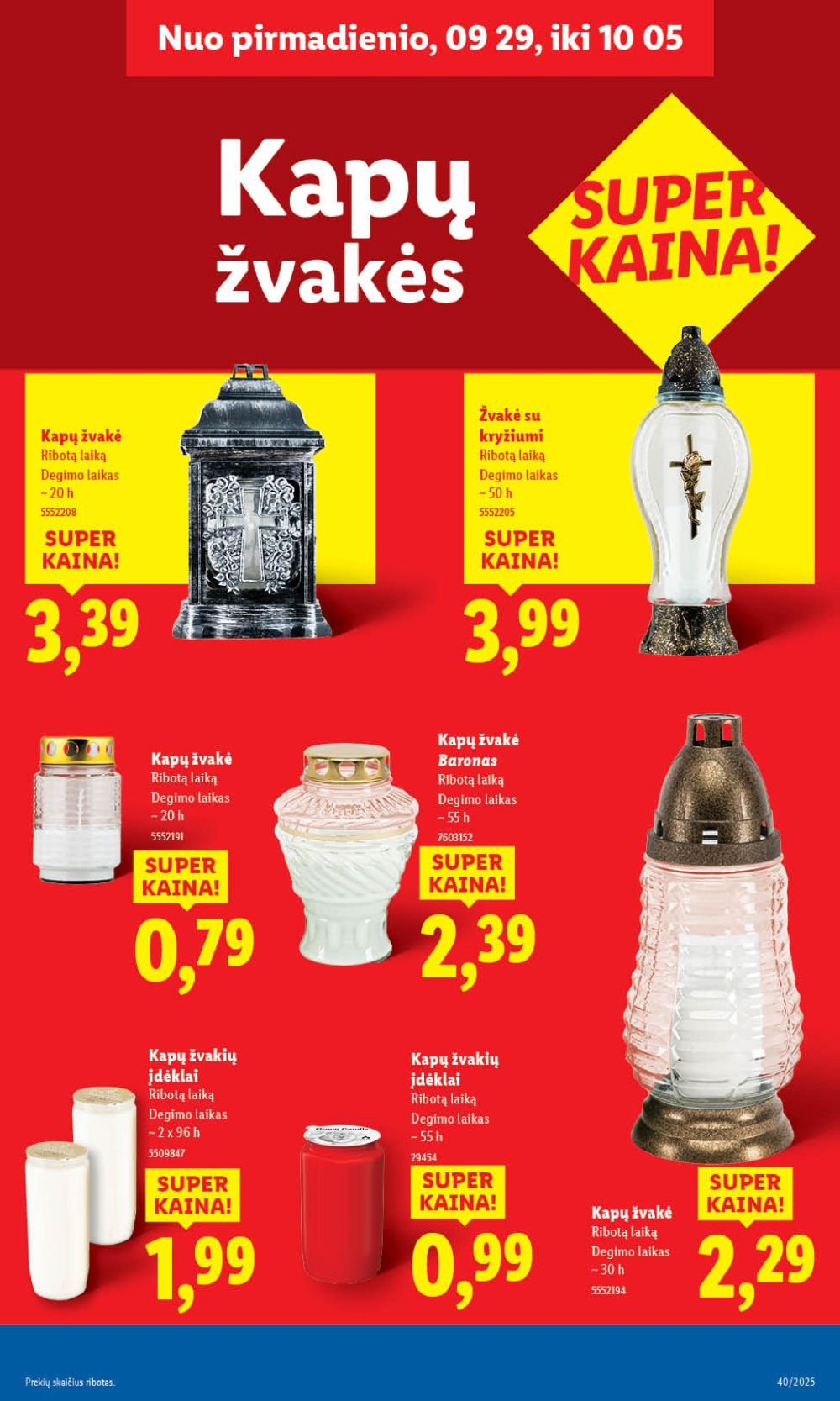 Leidinio nuotrauka
