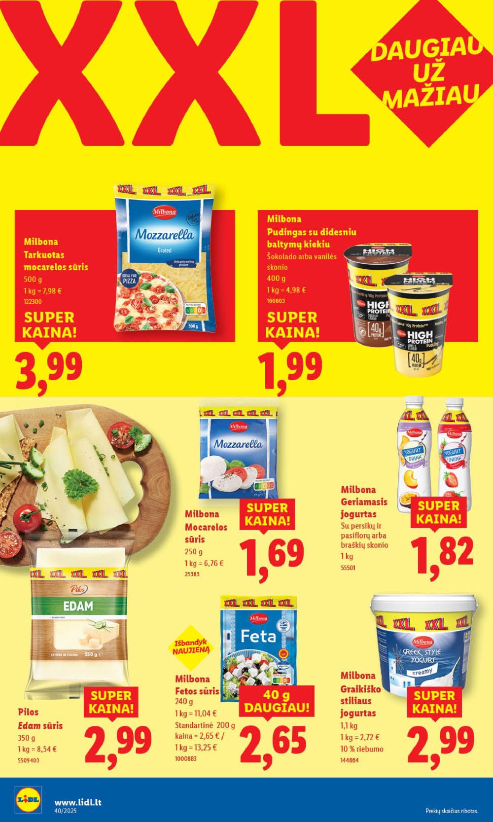 Leidinio nuotrauka