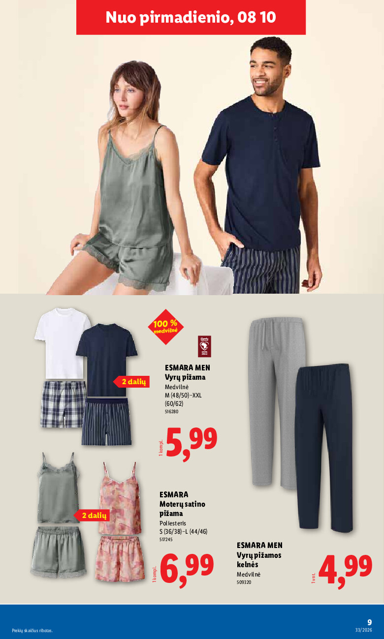 Leidinio nuotrauka