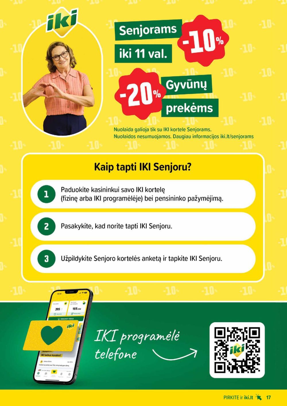 Leidinio nuotrauka