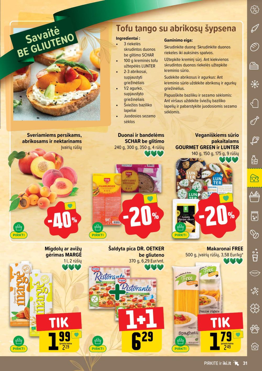 Leidinio nuotrauka