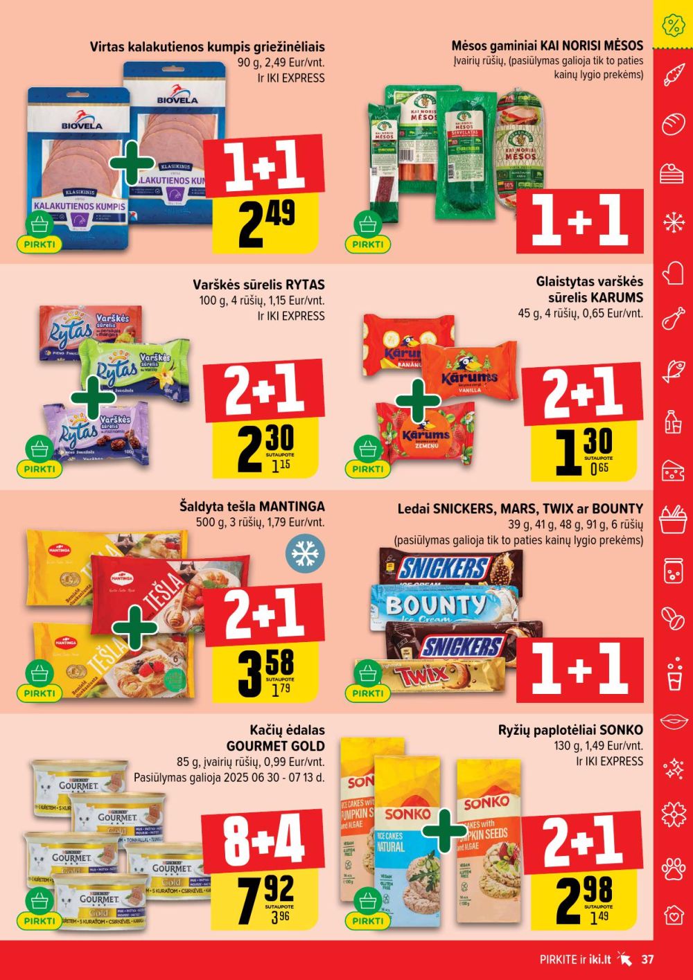 Leidinio nuotrauka