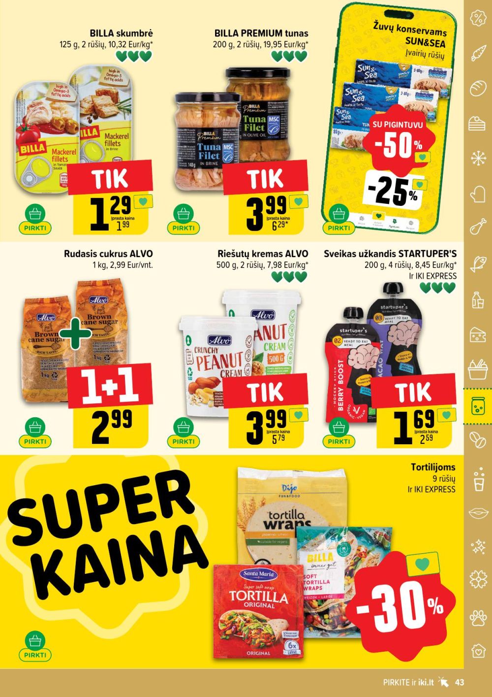 Leidinio nuotrauka