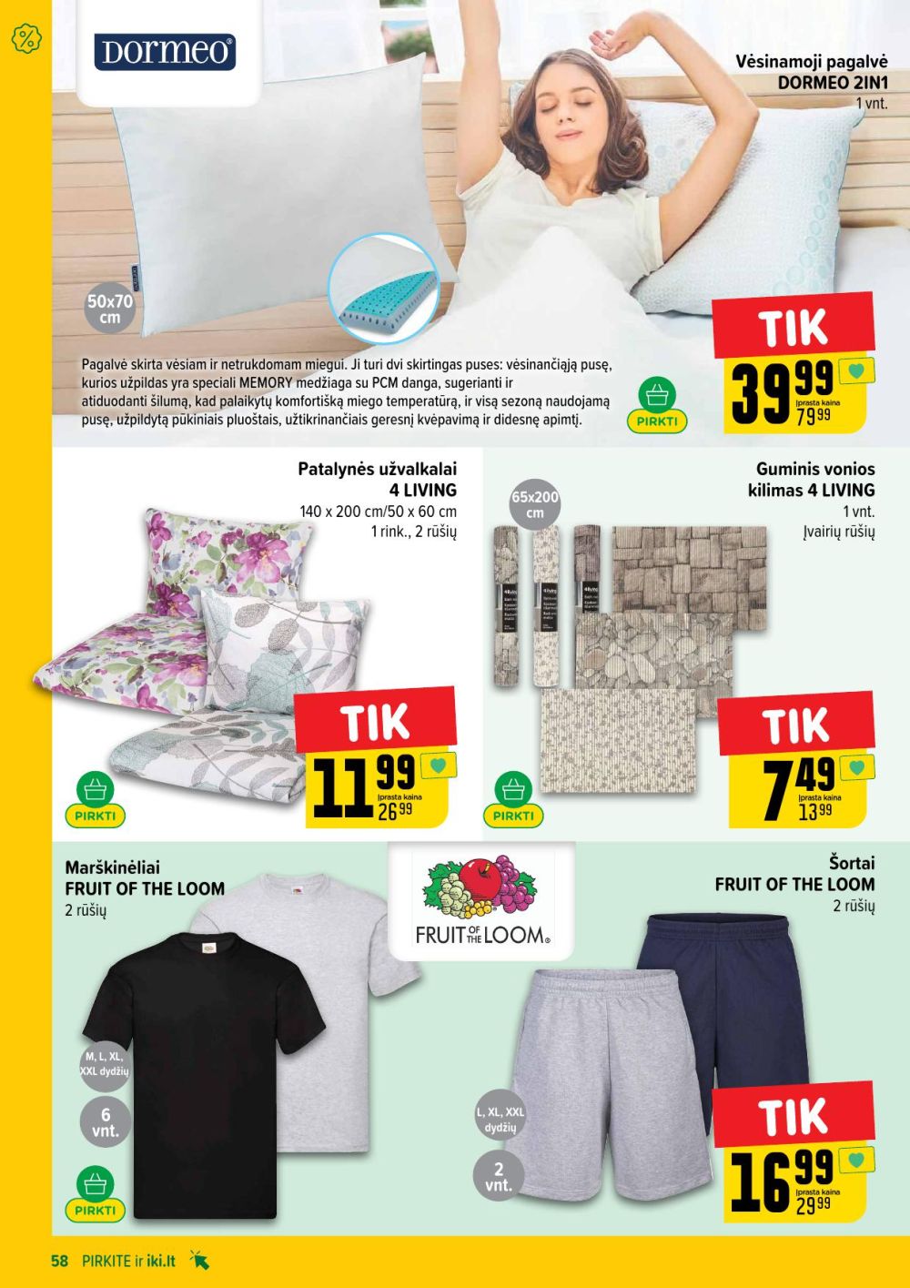 Leidinio nuotrauka