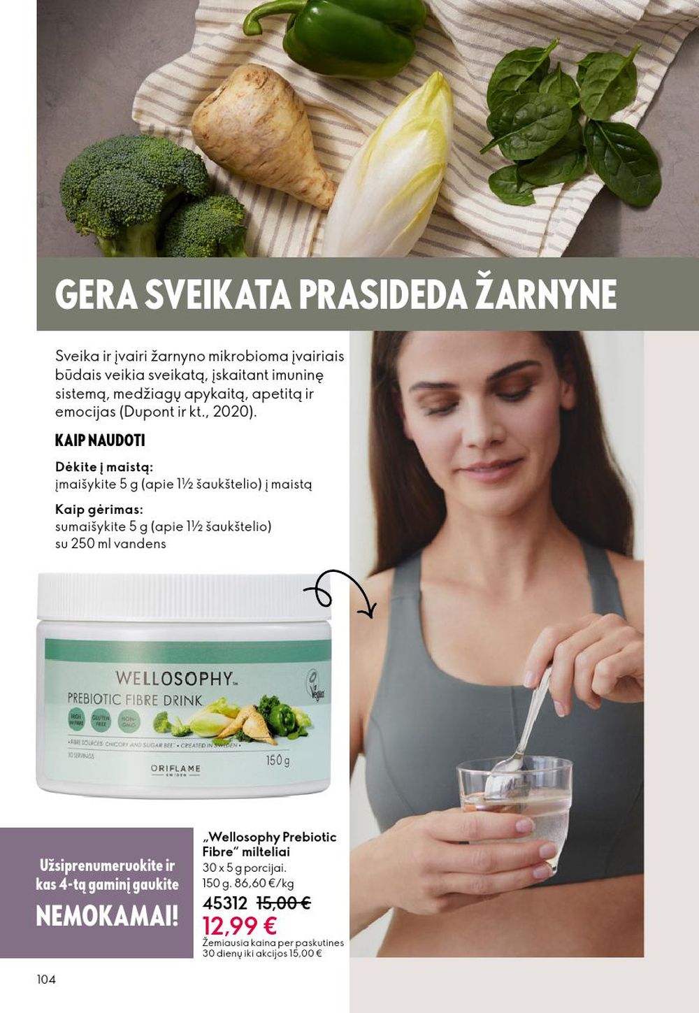 Leidinio nuotrauka