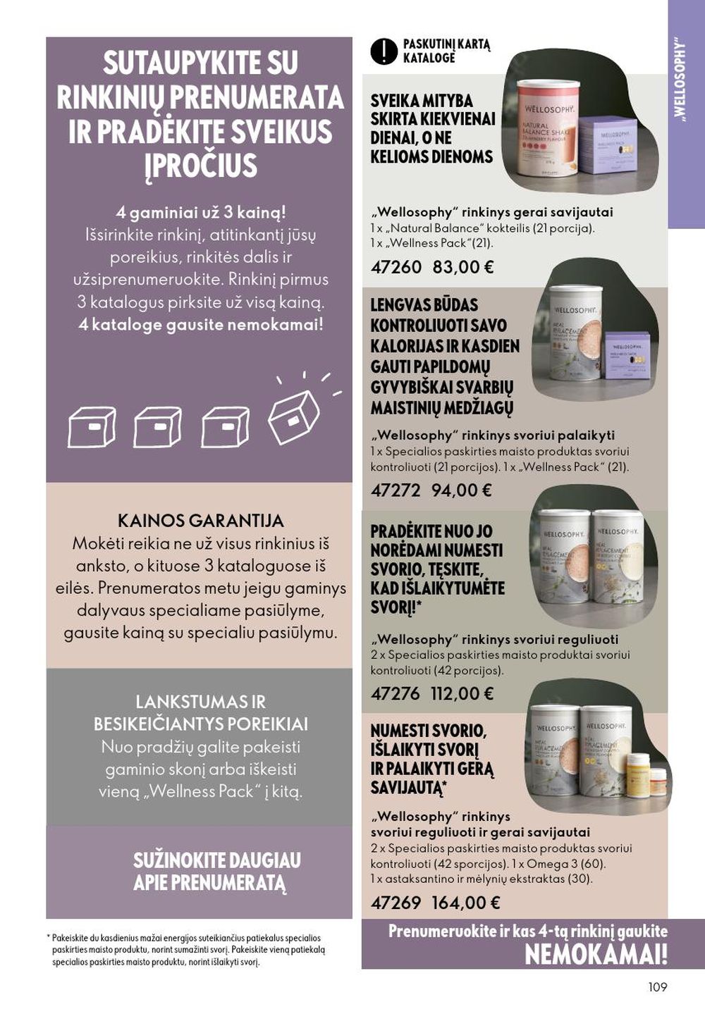Leidinio nuotrauka