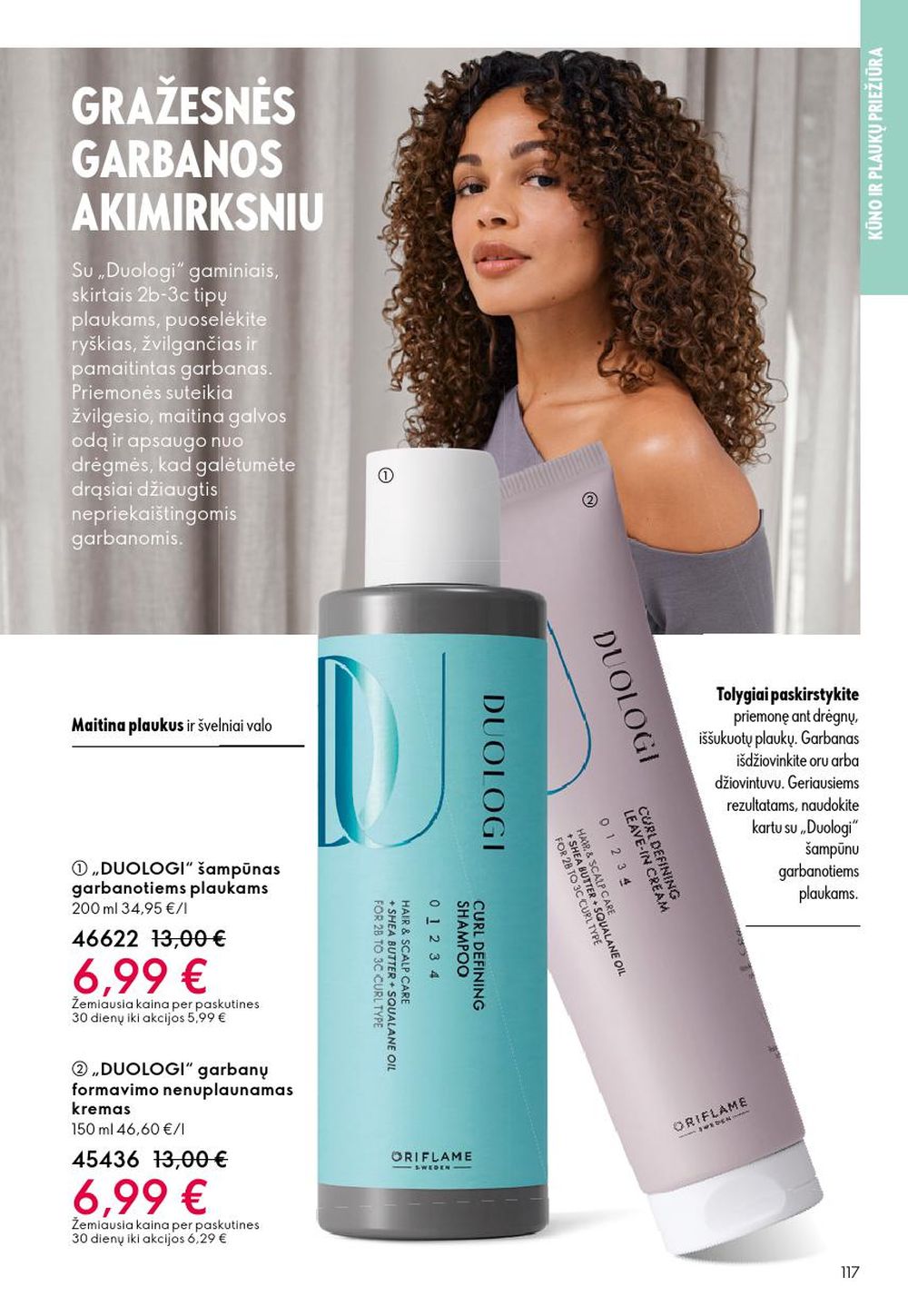 Leidinio nuotrauka