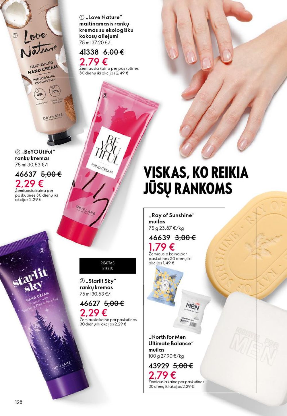 Leidinio nuotrauka