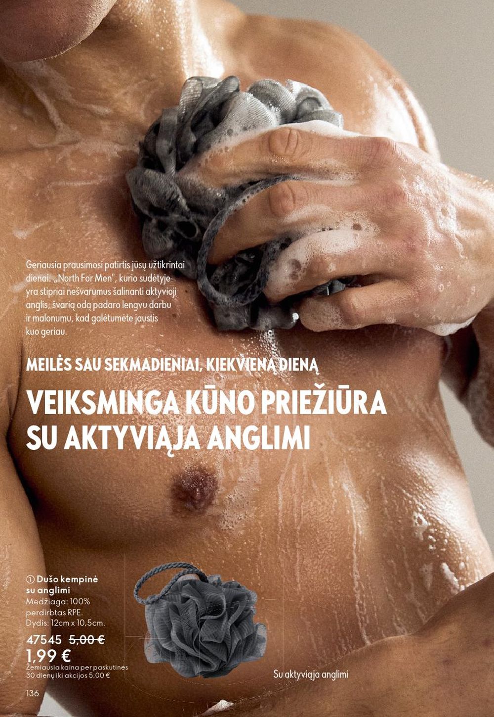 Leidinio nuotrauka