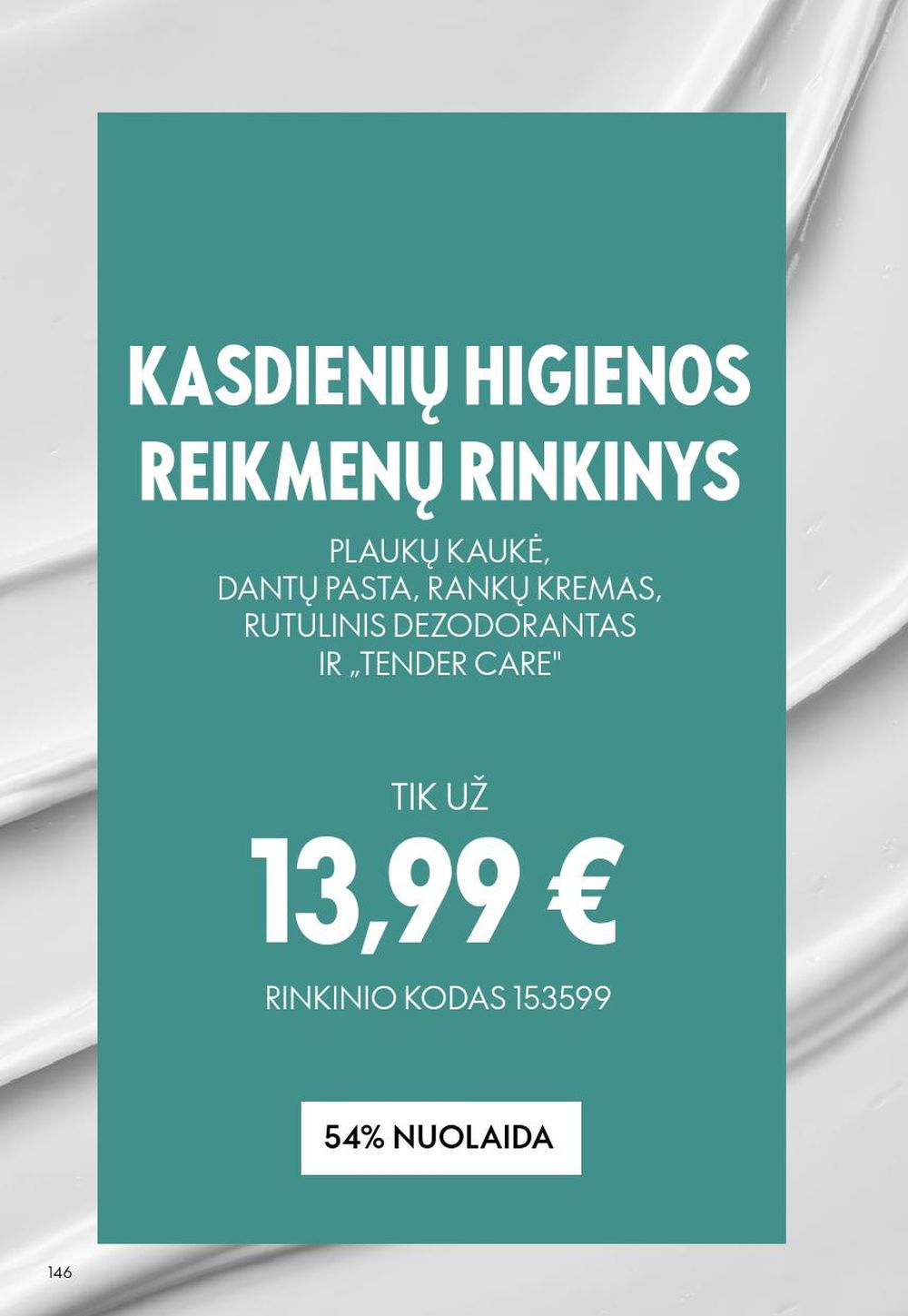 Leidinio nuotrauka