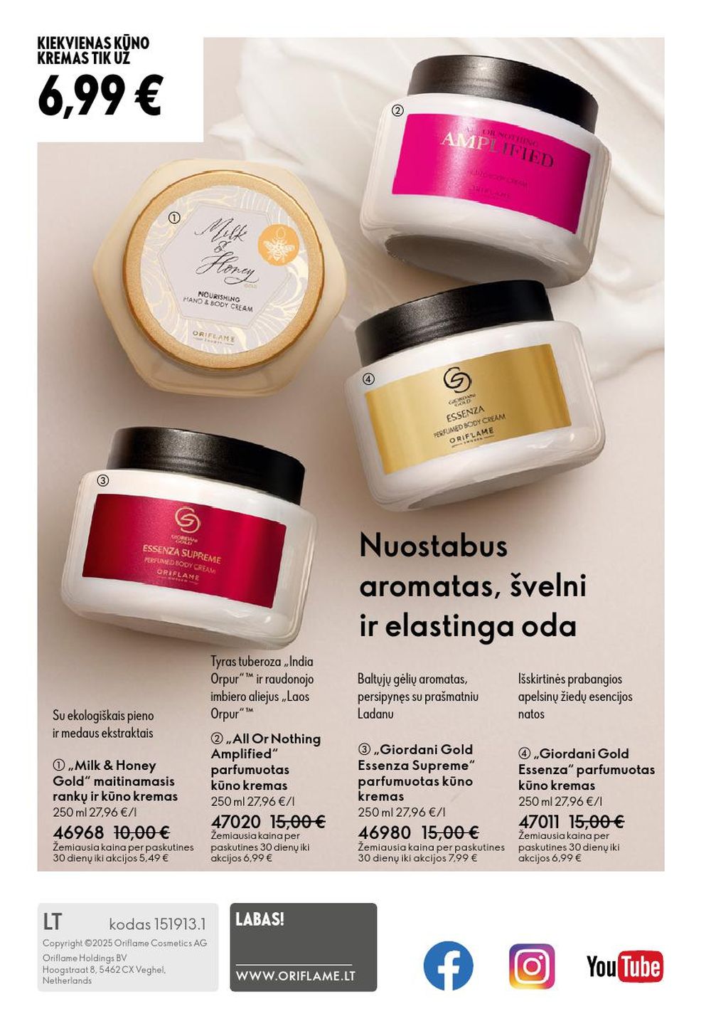 Leidinio nuotrauka
