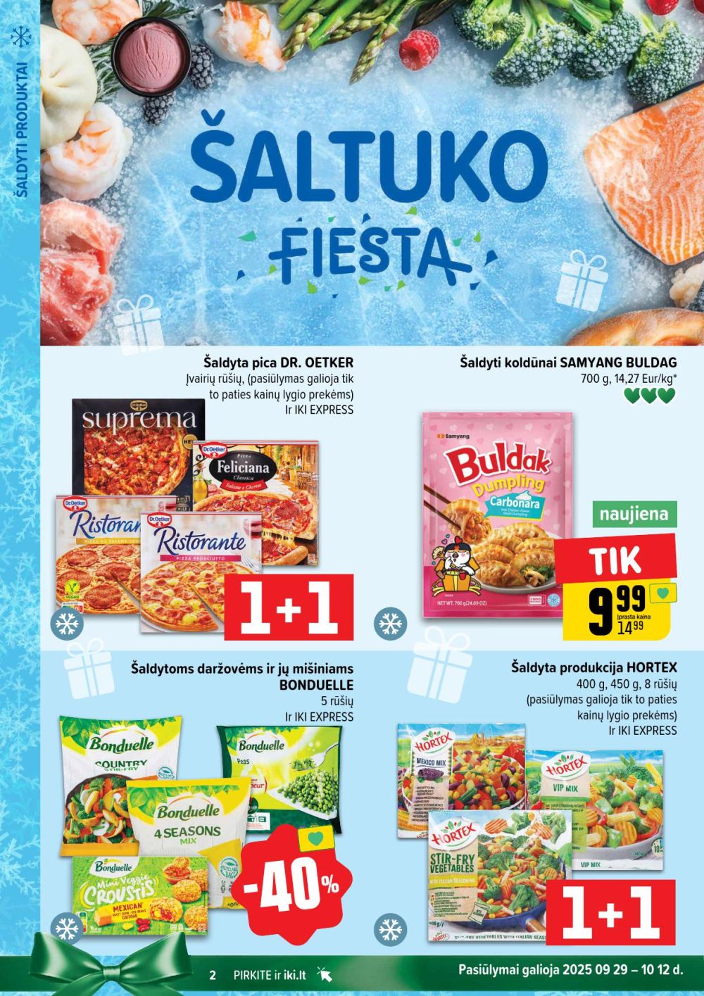 Leidinio nuotrauka