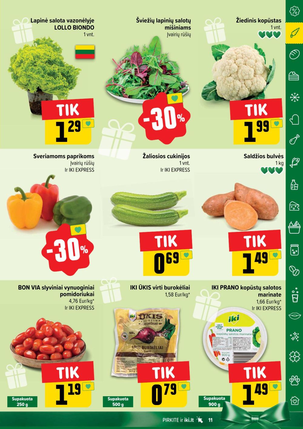 Leidinio nuotrauka