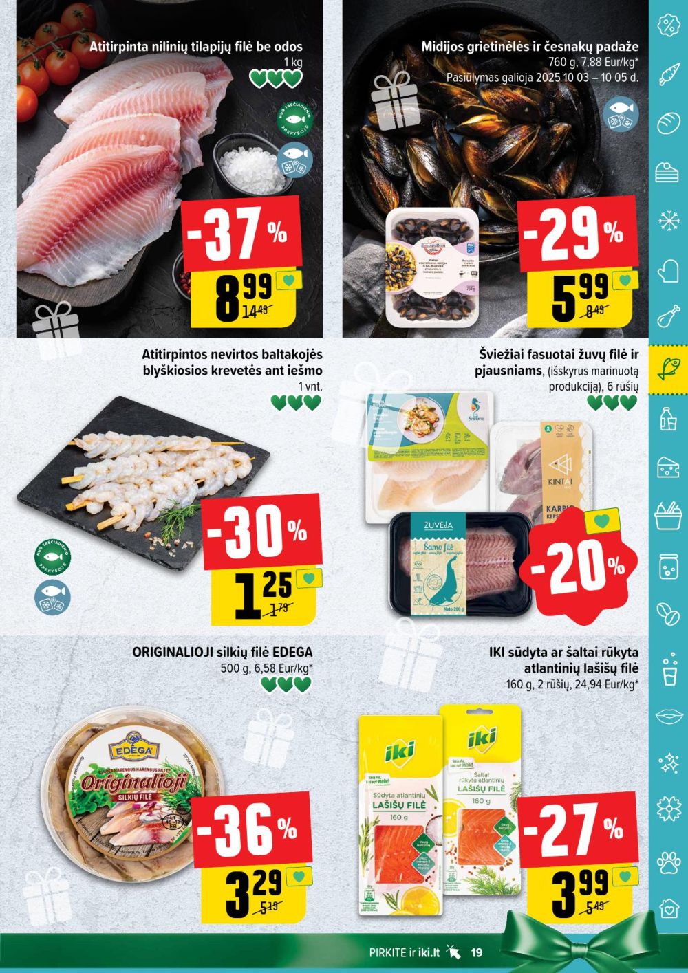 Leidinio nuotrauka