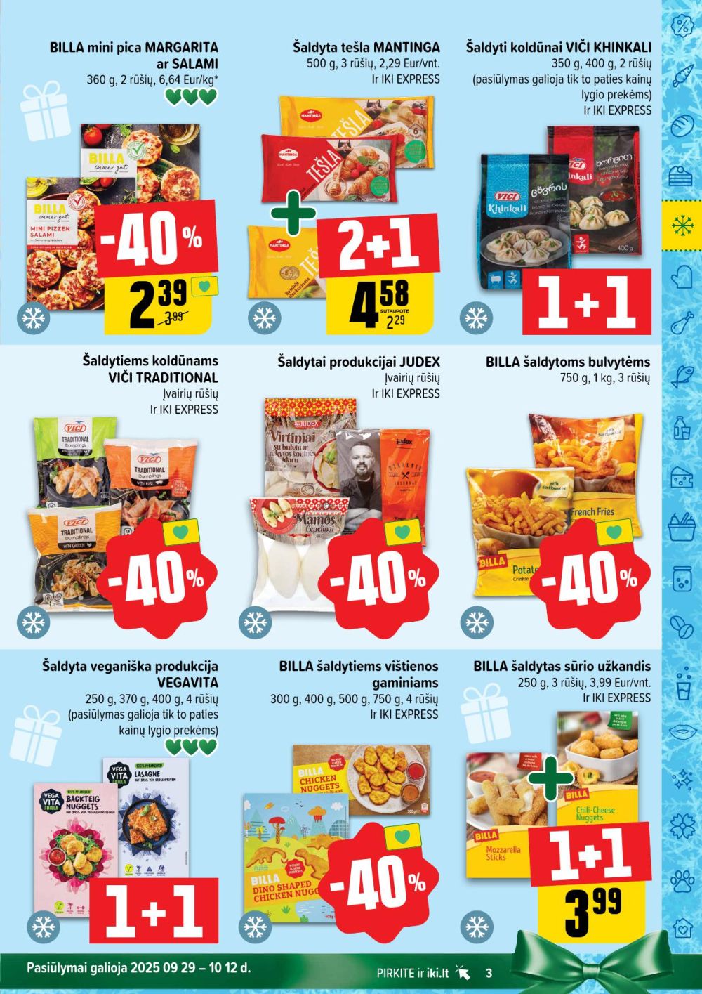 Leidinio nuotrauka