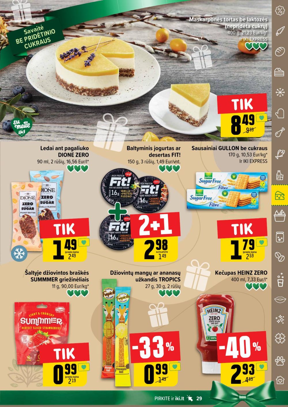 Leidinio nuotrauka