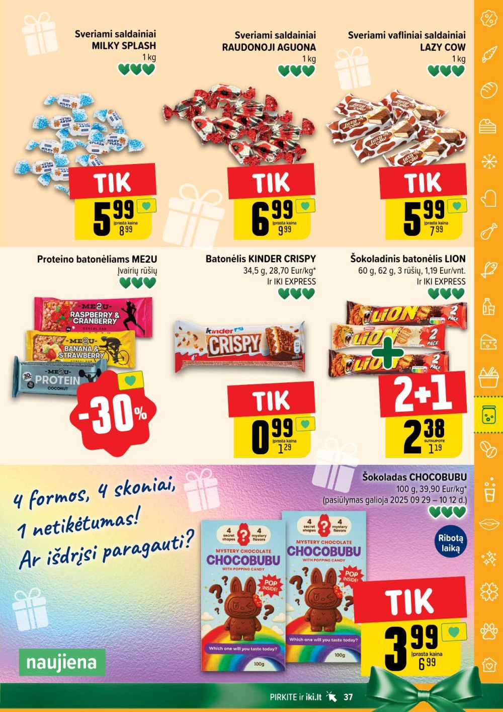 Leidinio nuotrauka