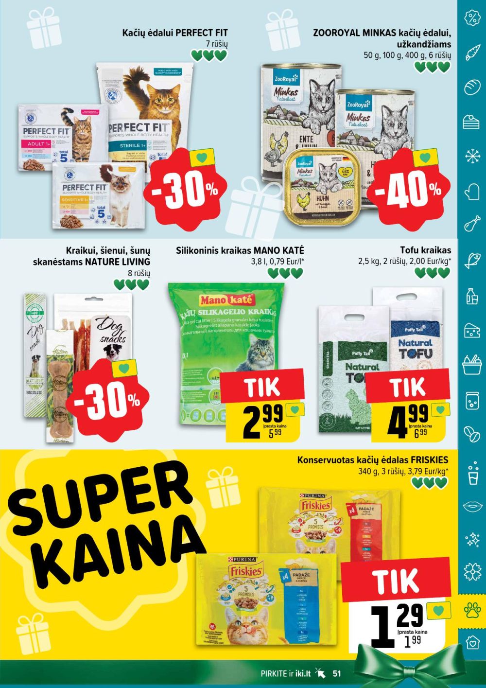 Leidinio nuotrauka