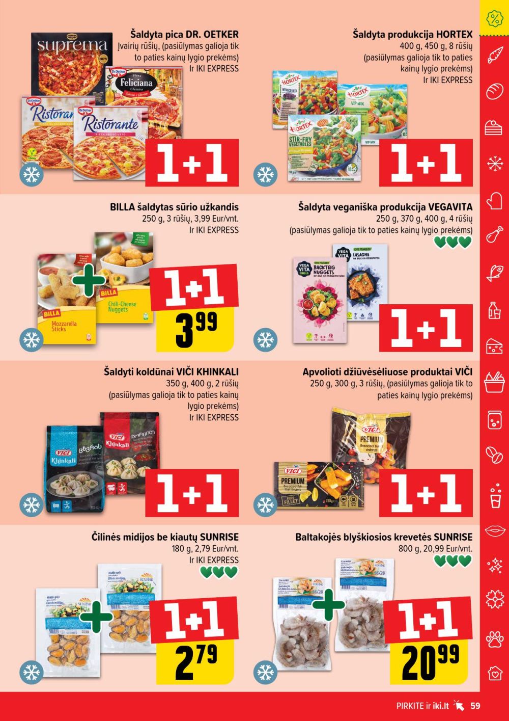 Leidinio nuotrauka