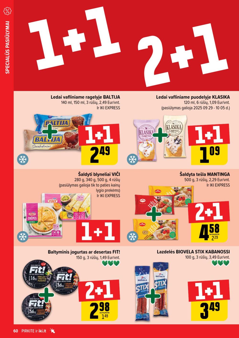 Leidinio nuotrauka