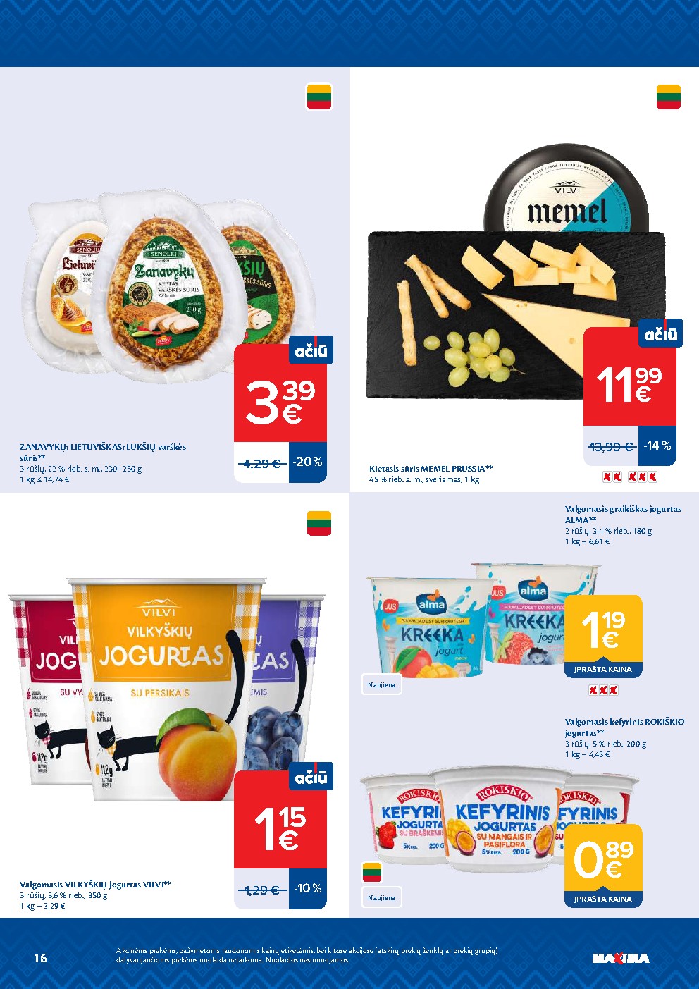Leidinio nuotrauka