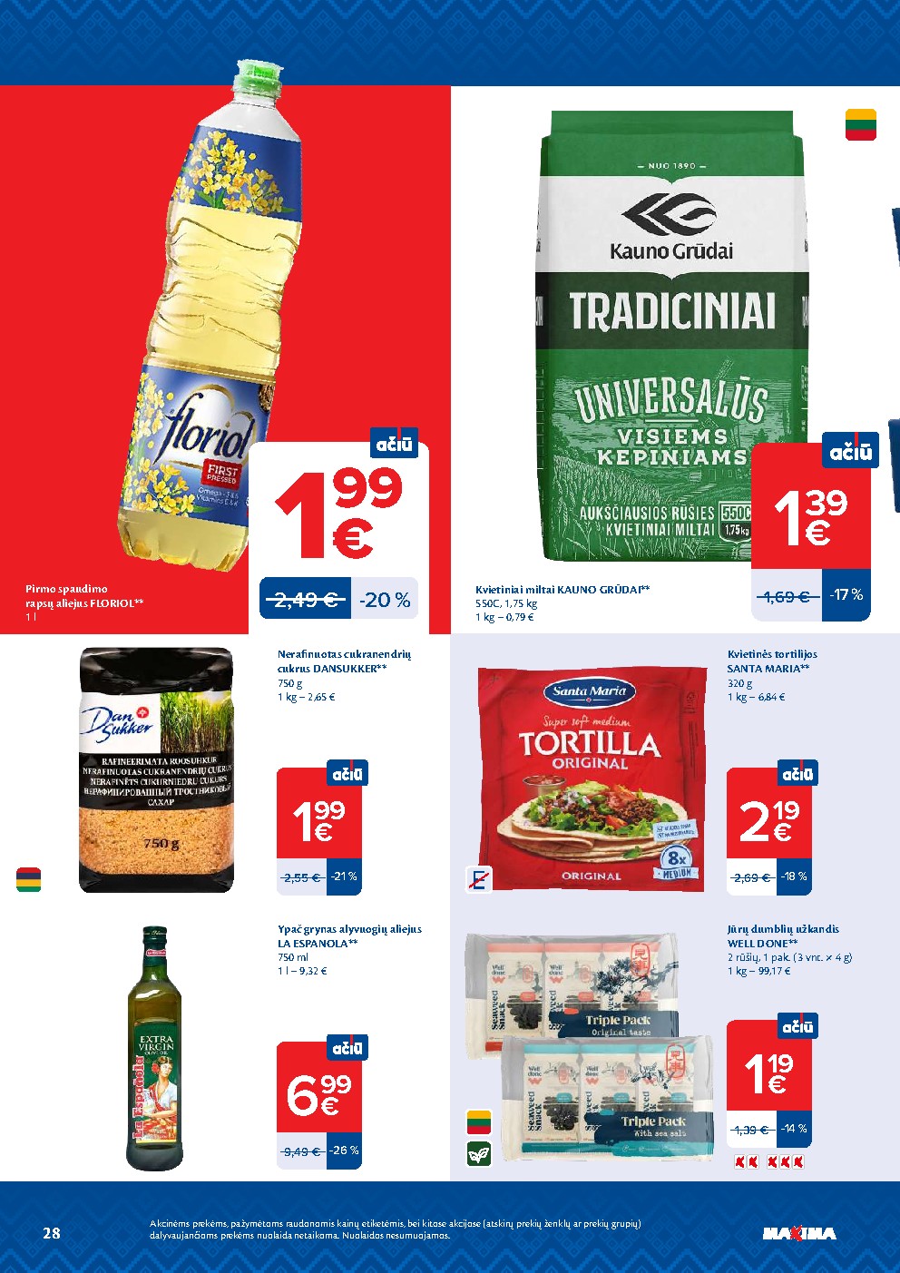 Leidinio nuotrauka