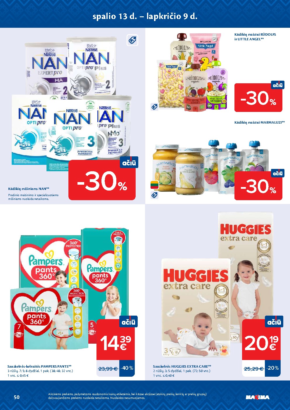 Leidinio nuotrauka