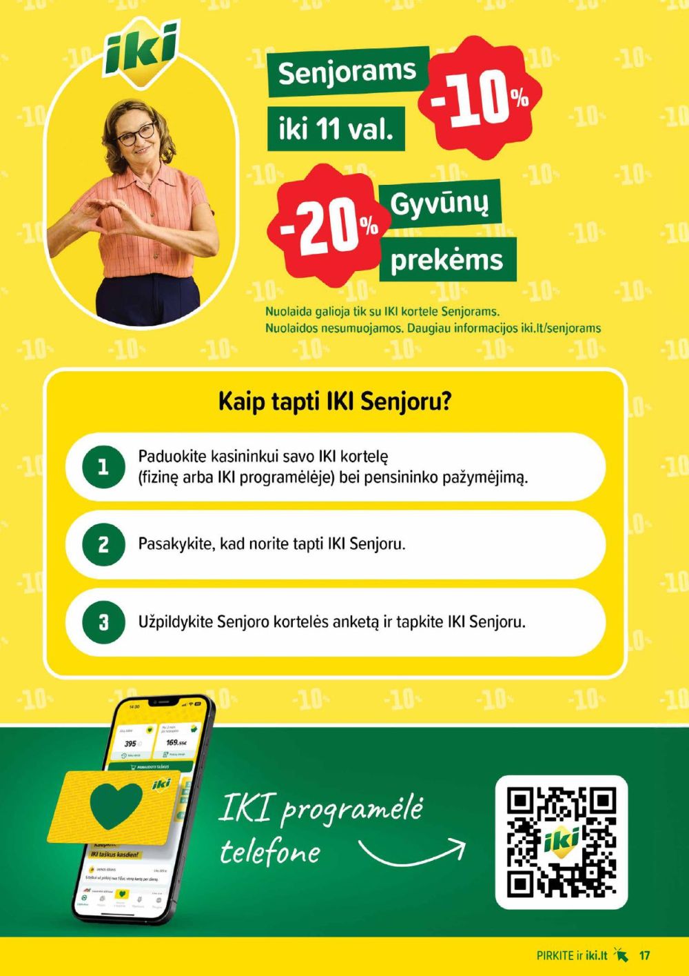 Leidinio nuotrauka