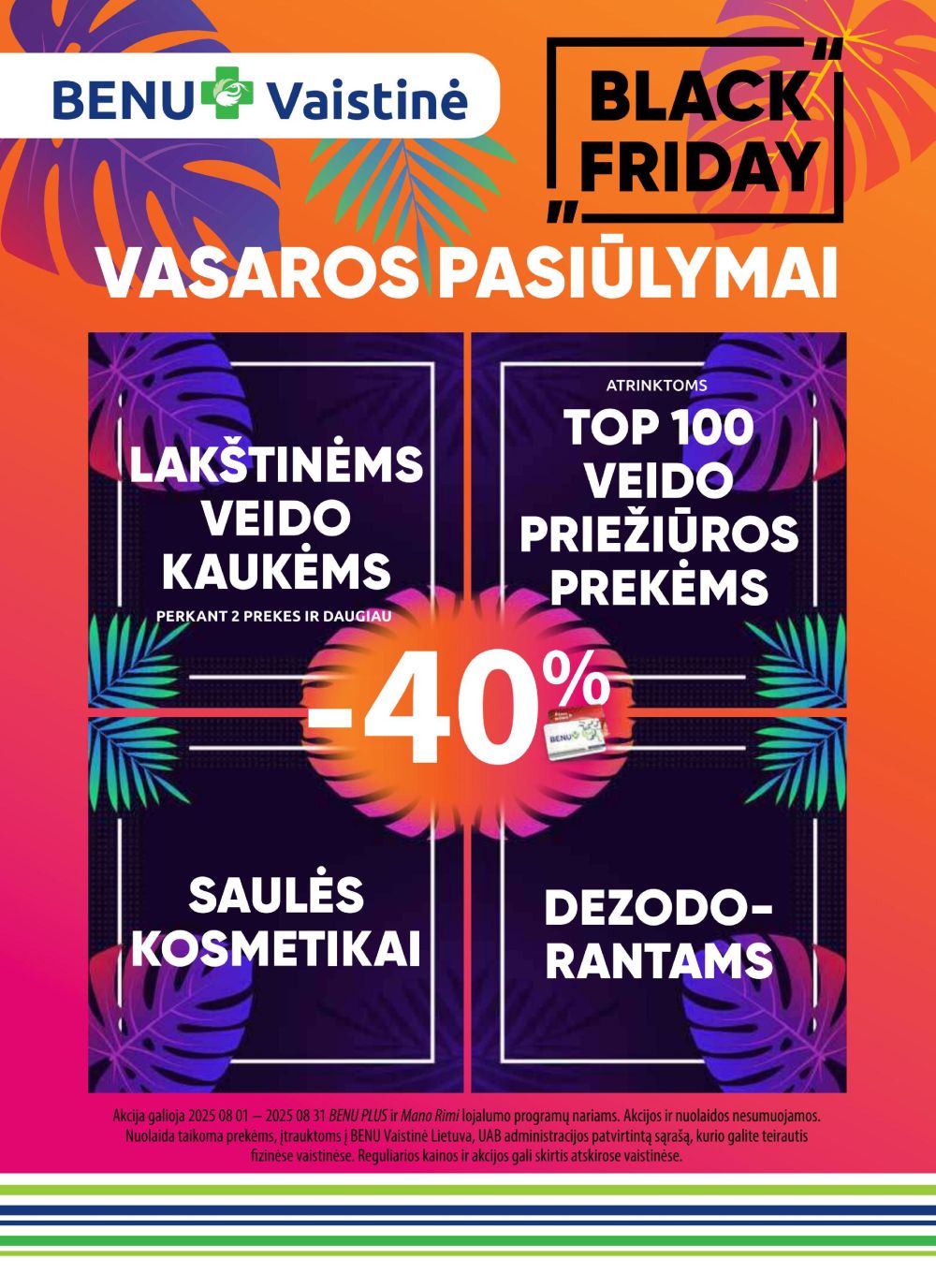 Leidinio nuotrauka