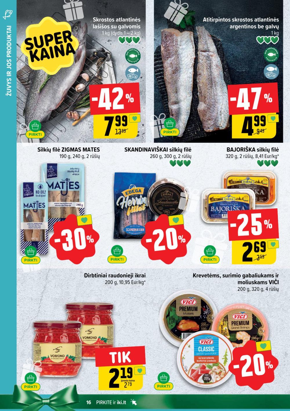Leidinio nuotrauka
